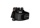 Crbn Cc Harness 1
