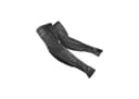 SC Elbow Sleeves 1