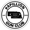 Papillion Gun Club