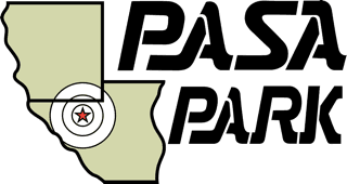 Pike Adams Sportsmans Alliance logo