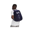 UA Hustle Sport Backpack 3