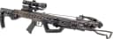 Killer Instinct Fuel 415 Rdc – Crossbow Kit 3