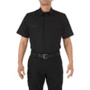Stryke Pdu Cl B S/S Shrt 3