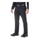Stryke Pdu Tw Cl a Pant 4