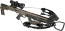 Killer Instinct Lethal 405HD – Crossbow Kit 3