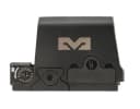 Meprolight Mpo Pro-s Optic – Green Dot 3/33MOA Rmsc 3
