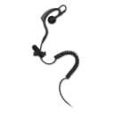 Guard Jr Listen-Only Earpiece 1