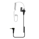Tango Jr. Earpiece 3