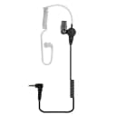 Tango Jr. Earpiece 2