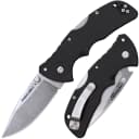 Mini Recon 1 Spear Point 2