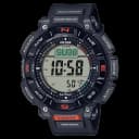 Pro Trek Solar Triple Sensor Watch 3