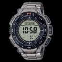 Pro Trek Solar Triple Sensor Watch 2