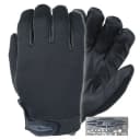 Stealth X Thinsulate Gloves 2