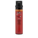 First Defense .7% MK-4 Stream OC Aerosol 1