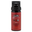 First Defense 1.3% MK-3 Stream OC Aerosol 1