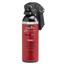 First Defense OC/CS MK-9 Stream Aerosol 1