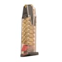 Omega Magazine (Fits Sig Sauer 320 – 17RD 9MM) 2