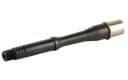 Faxon Match BBL 300BLK 7.5″ Gnr 4