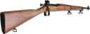 Crickett Rifle Youth Mini – Springfield 1903 22LR 1