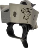Ssk 50 Receiver for T/c – Contender Lynx Side S/S 4