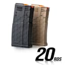 Hexmag AR-10/.308 Magazine 4