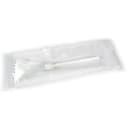 The Breeze Single-Use Disposable Fiberglass Brush 1