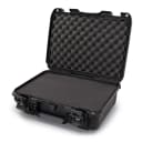 Nanuk 925 Case w/foam 4