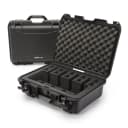 Nanuk 925 Case w/foam 4UP 1