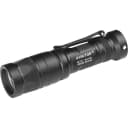 SureFire Aviator 2