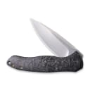 Kitefin Flipper Knife 3