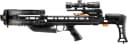 Mission Crossbow SUB-1 XR – Package 410FPS Black 3