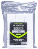 Breakthrough Clean BTCPS214600 Square Patches 38-45 Cal/.410-20 Gauge 600 pieces 4