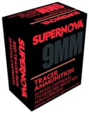 European American Armory / EAA Corp 9mm Luger 119gr – 20rd 3