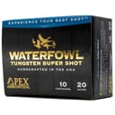 Apex Ammunition 20 Gauge – 10rd 3