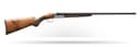 Charles Daly Chiappa .410 Bore – 2rd 2