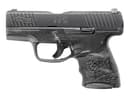 PPS M2 9mm 4