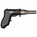 Altor Single Shot 9mm 1