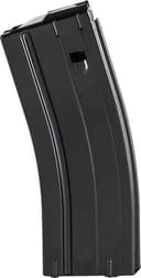 E-lander Magazine 6.8 SPC – 24RD Steel 2