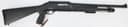Radikal Arms P-3 12 Gauge 20″ Tactical Pump Action Shotgun 5+1 Black 4