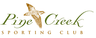 Pine Creek Sporting Club