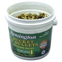 Remington .22 LR 36gr HP – 1400rd 3
