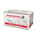 winchester .223 Remington 55gr FMJ – 150rd 3