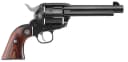 Ruger Vaquero 357MAG Bl 5.5″ FS 4