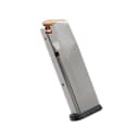 Magpul Amag 15 SG9 9MM SIG P365 SST 4