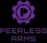 Peerless Arms