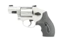 Smith and Wesson 642UC 38SPL 1-7/8″ 5RD Xs NS 4
