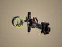 HHA Nytrx Sight 2