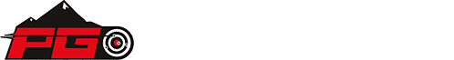 PG Firearms Training logo