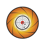 Philly Gun Range logo