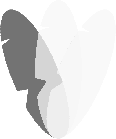 David Olhasso Gunsmithing logo